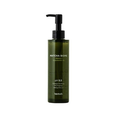 heimish Matcha Biome Perfect Cleansing Oil 150ml