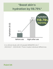 heimish Matcha Biome Perfect Cleansing Oil 150ml