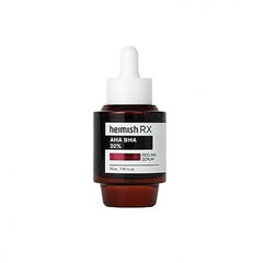 heimish RX AHA BHA Peeling Serum 35ml