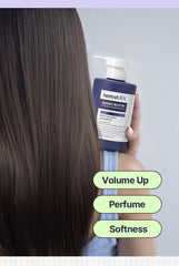 heimish RX Amino Biotin Revitalizing Shampoo 400ml