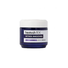 heimish RX Retinol Bakuchiol Eye Cream 30ml