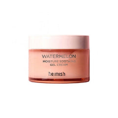 heimish Watermelon Moisture Soothing Gel Cream 110ml