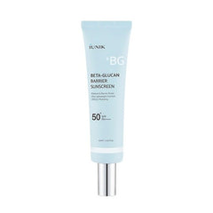 iUNIK Beta Glucan Barrier Sunscreen 60ml