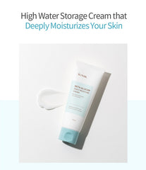iUNIK Beta Glucan Daily Moisture Cream 60ml