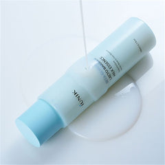 iUNIK Beta Glucan Lacto Barrier Milk Essence 200ml