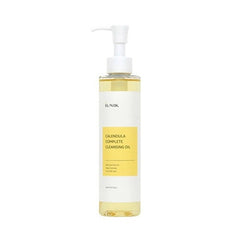 iUNIK Calendula Complete Cleansing Oil 200ml