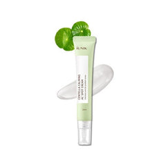 iUNIK Centella Calming AC Spot Cream 20ml