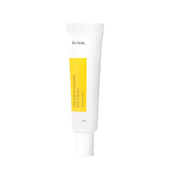 iUNIK Propolis Vitamin Eye Cream 30ml