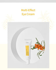 iUNIK Propolis Vitamin Eye Cream 30ml