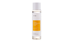 iUNIK Vitamin Hyaluronic Acid Vitalizing Toner 200ml