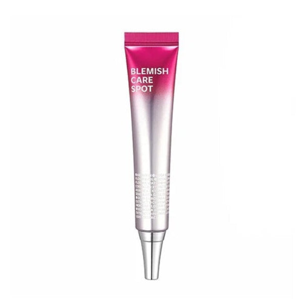 isoi Blemish Care Spot 25mL