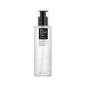 COSRX BHA Blackhead Power liquid 100ml