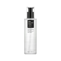 COSRX BHA Blackhead Power liquid 100ml