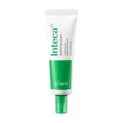make p:rem - Inteca Soothing Cream 80ml