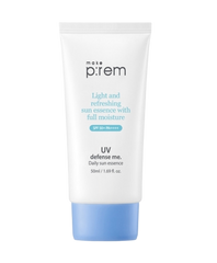 make p:rem - UV Defense Me. Daily Sun Essence 50ml