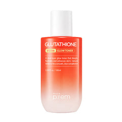 make p:rem Glutathione PDRN Glow Toner 100ml