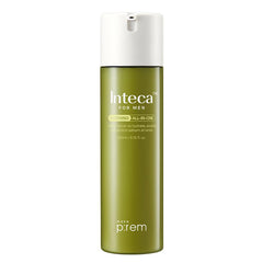 make p:rem Indeca For Men Soothing All In One 200ml