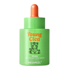 MEDIPEEL Young Cica PDRN EXO-PIN Serum - 50ml # Bakuchiol