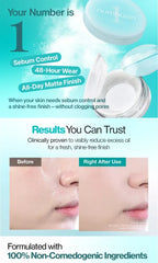 numbuzin No.1 Pantothenic Skincare 100 Powder 7g