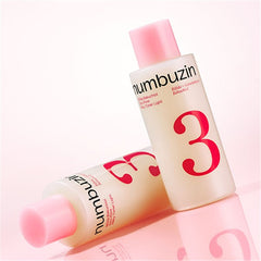 numbuzin No.3 Bifida Bakuchiol 50 Zero Pore Milky Toner 200ml