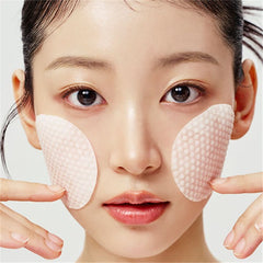 numbuzin No.3 Bifida Bakuchiol Exfoliating Toner Pads 70ea
