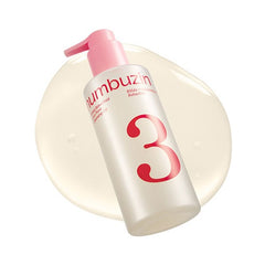 numbuzin No.3 Bifida Bakuchiol Zero Pore Cleansing Oil 200ml