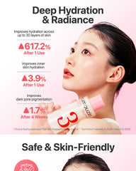 numbuzin No.3 Bifida Bakuchiol Zero Pore Milky Toner Light 200ml