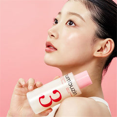 numbuzin No.3 Bifida Bakuchiol Zero Pore Milky Toner Light 200ml