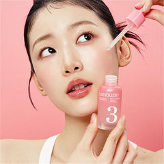 numbuzin No.3 Bifida Bakuchiol Zero Pore Serum 30ml