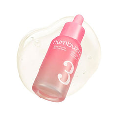 numbuzin No.3 Bifida Bakuchiol Zero Pore Serum 30ml