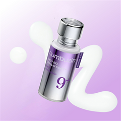 numbuzin No.9 NAD+ Bio Lifting-sil Essence 30ml