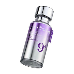 numbuzin No.9 NAD+ Bio Lifting-sil Essence 30ml