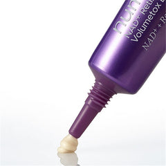 numbuzin No.9 NAD+ Retinal Volumetox Eye Cream 20ml
