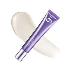 numbuzin No.9 NAD+ Retinal Volumetox Eye Cream 20ml