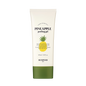 SKINFOOD Pineapple Peeling Gel 100ml