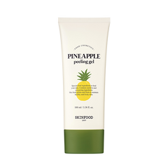 SKINFOOD Pineapple Peeling Gel 100ml