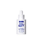 DAISO MEDIPEEL Extra Super 9 Plus Pore Tightening Ampoule 40ml