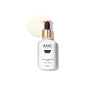 A.H.C Pro Shot Colla-Rejuvenation Lift 4 Intra-Serum 40ml