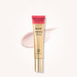 A.H.C Premier Ampoule in Eye Cream Core Lifting 40ml [Season12]