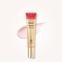 A.H.C Premier Ampoule in Eye Cream Core Lifting 40ml [Season12]