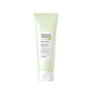 SKINFOOD Cica BHA Cream 70ml