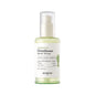 SKINFOOD Asparagus Glutathione Spicule Serum 50ml