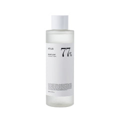 Anua Heartleaf 77+ Soothing Toner 250ml