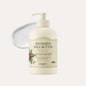 SKINFOOD Intensive Shea Butter Cream Lotion 450ml