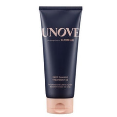 UNOVE Deep Damage Treatment EX 320ml