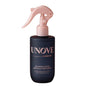 UNOVE No-Wash Water Ampoule Treatment 200ml