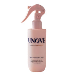 UNOVE Water Essence Mist 200ml