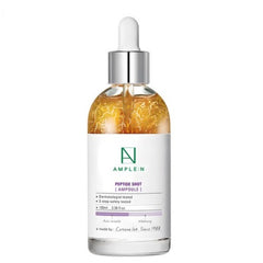 AMPLE:N Peptide Shot Ampoule 100ml