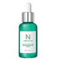 AMPLE:N Centel calming Shot Ampoule 30ml