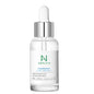 AMPLE:N Hyaluron shot (Light ampoule) 30ml